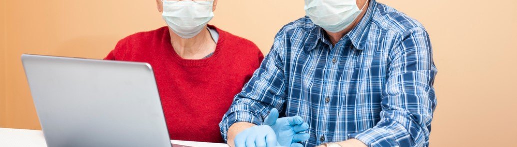 How The Corona Virus Is Impacting Search Trends