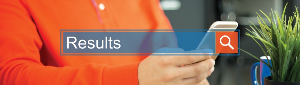 Case Study: The Importance of Schema Mark Up