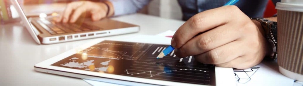How To:  Setup Google Analytics 4