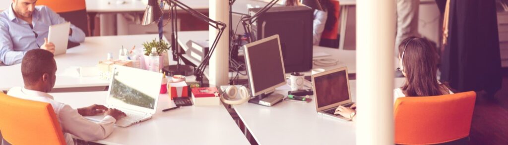 How To:  Set Up Google Analytics and GA4 on Multiple Environments