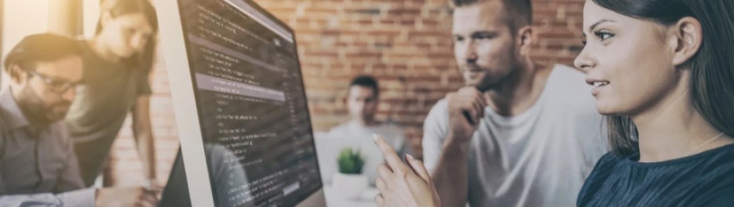 How To:  Configure Events and Conversions for Google Analytics 4