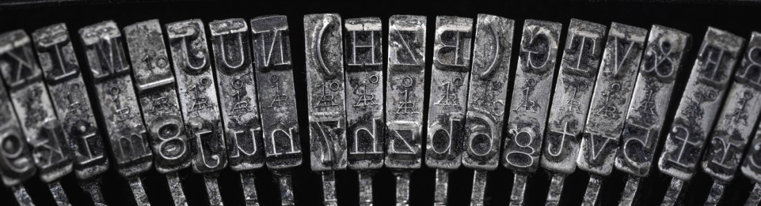 How To: Convert And Redirect Uppercase URL Characters To Lowercase