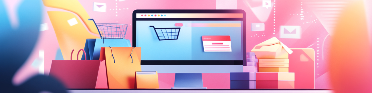 How To: Implement Revenue Tracking On Square Space